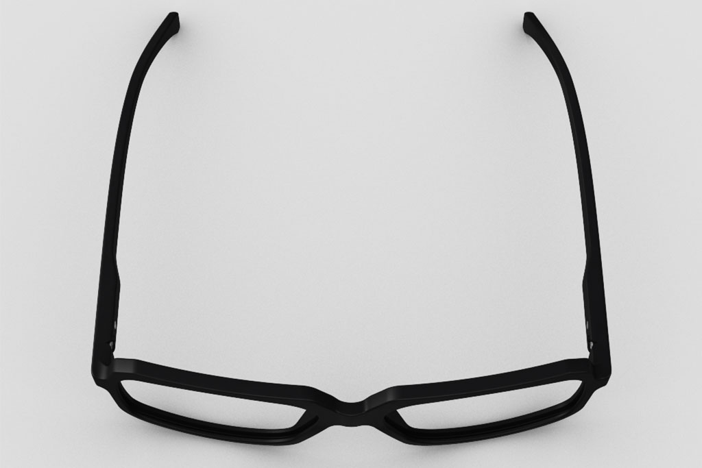 Boto_9005_Schwarz_Top_