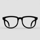 Java_9005_Schwarz_Front