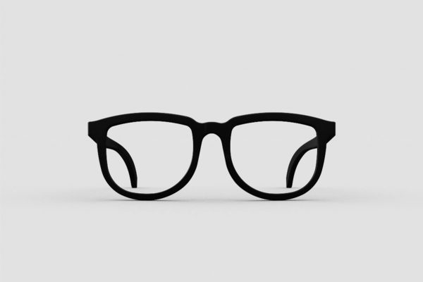 Java_9005_Schwarz_Front