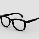 Java_9005_Schwarz_Side