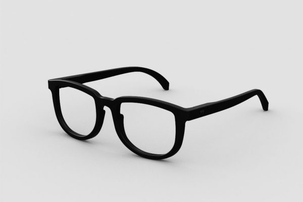 Java_9005_Schwarz_Side