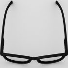 Java_9005_Schwarz_Top
