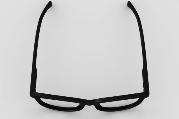 Java_9005_Schwarz_Top