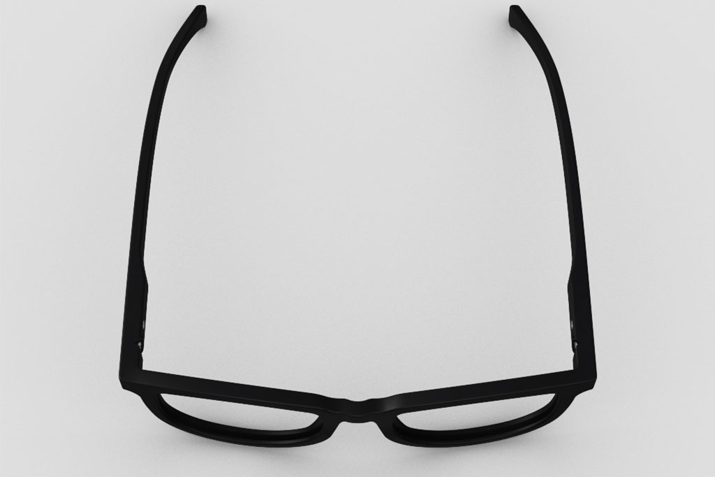 Java_9005_Schwarz_Top