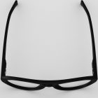 Maki_9005_Schwarz_Top