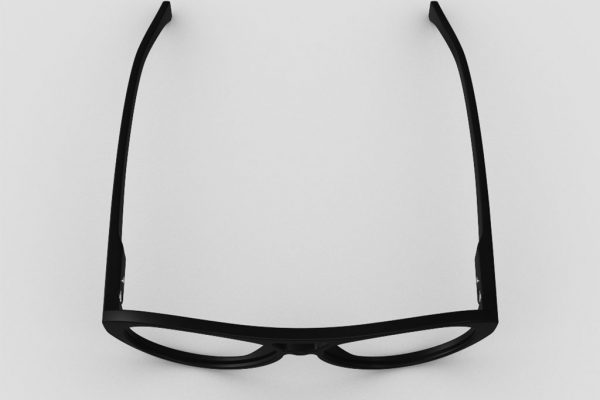 Maki_9005_Schwarz_Top