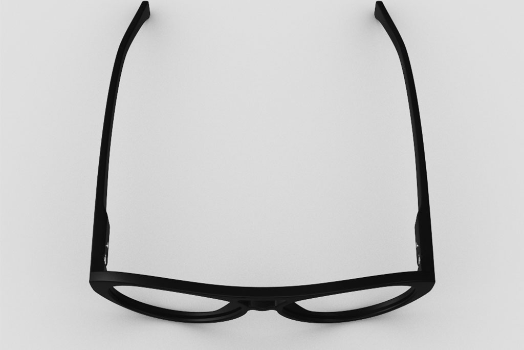 Maki_9005_Schwarz_Top