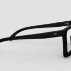 Manta_9005_Schwarz_Profile_