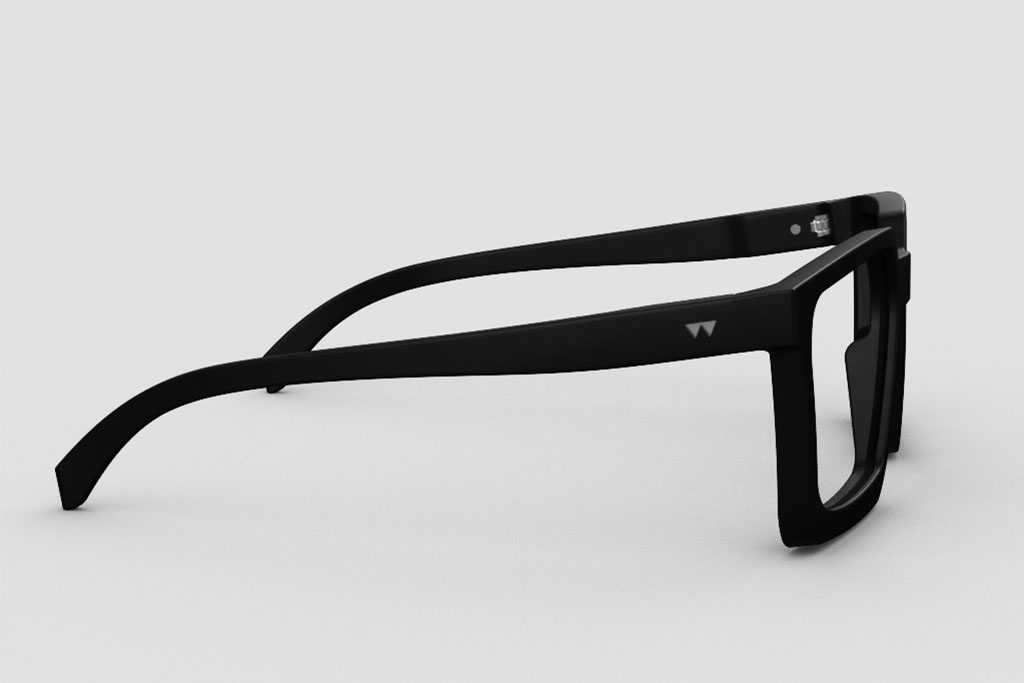 Manta_9005_Schwarz_Profile_