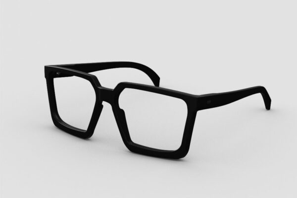Manta_9005_Schwarz_Side_