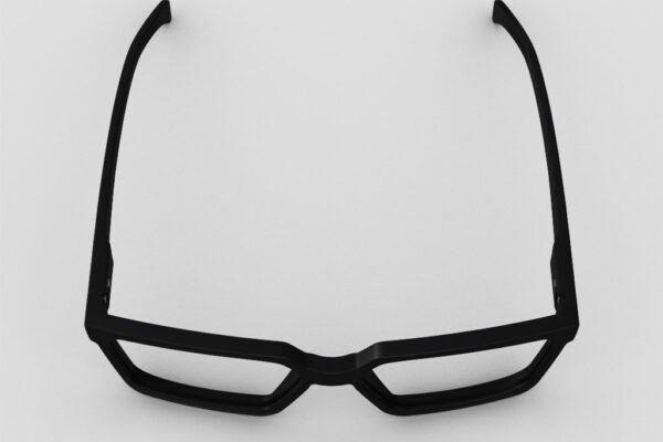 Manta_9005_Schwarz_Top_