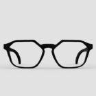 Oryx_9005_Schwarz_Front_