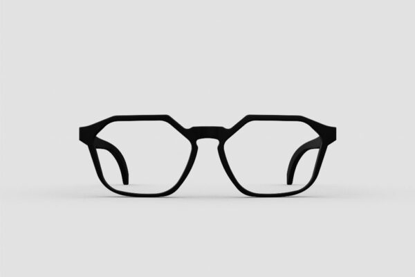 Oryx_9005_Schwarz_Front_