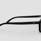 Oryx_9005_Schwarz_Profile_