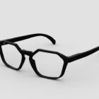 Oryx_9005_Schwarz_Side_