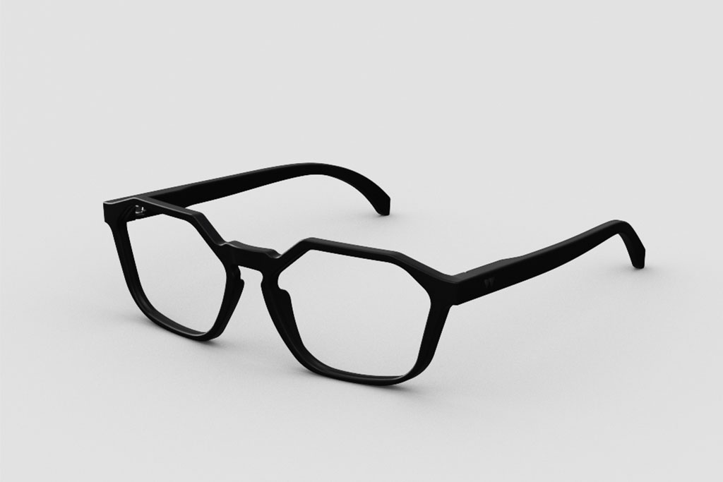 Oryx_9005_Schwarz_Side_