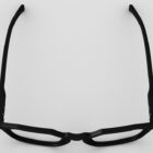 Oryx_9005_Schwarz_Top_