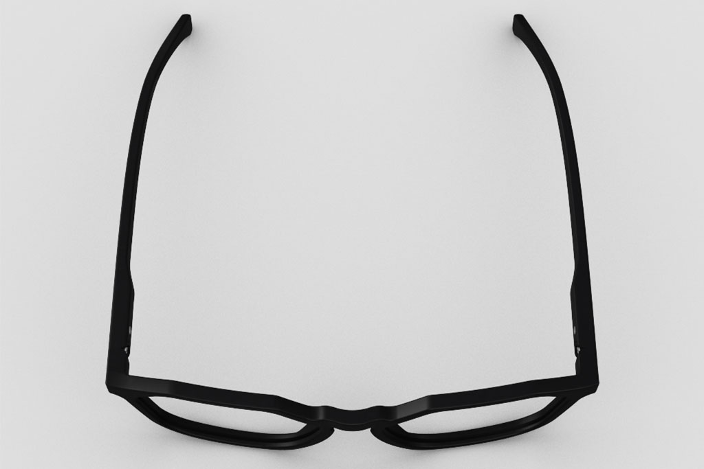 Oryx_9005_Schwarz_Top_