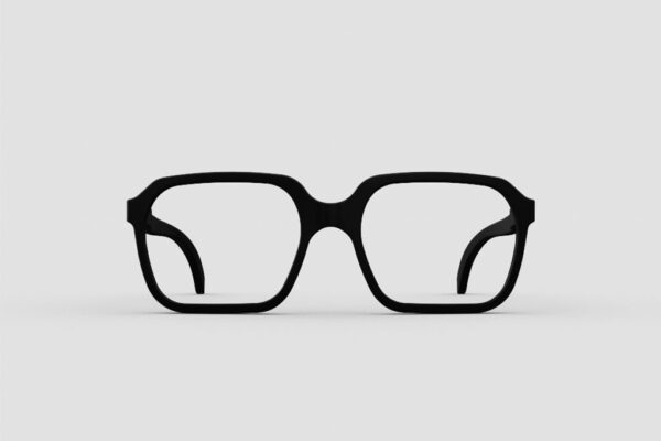Panda_9005_Schwarz_Front_