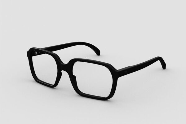 Panda_9005_Schwarz_Side_
