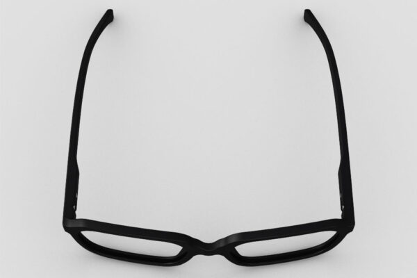 Panda_9005_Schwarz_Top_