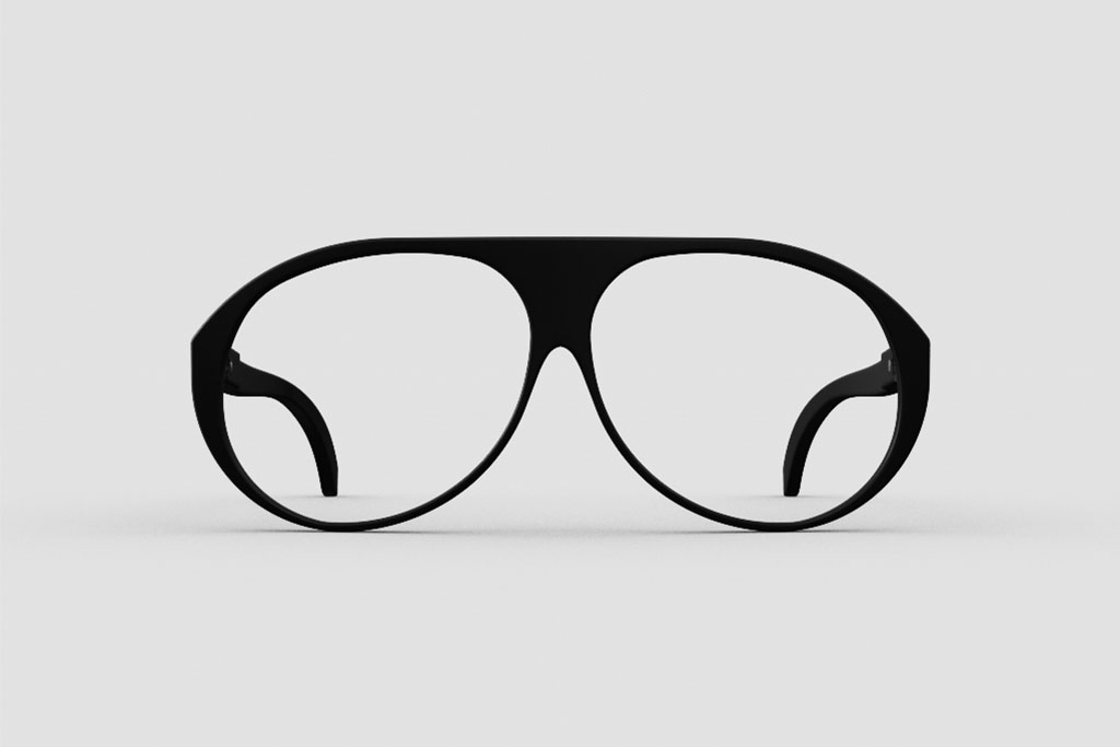 Takin_9005_Schwarz_Front