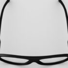 Takin_9005_Schwarz_Top