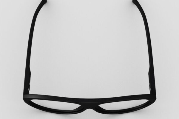 Takin_9005_Schwarz_Top