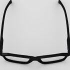Tigris_9005_Schwarz_Top_