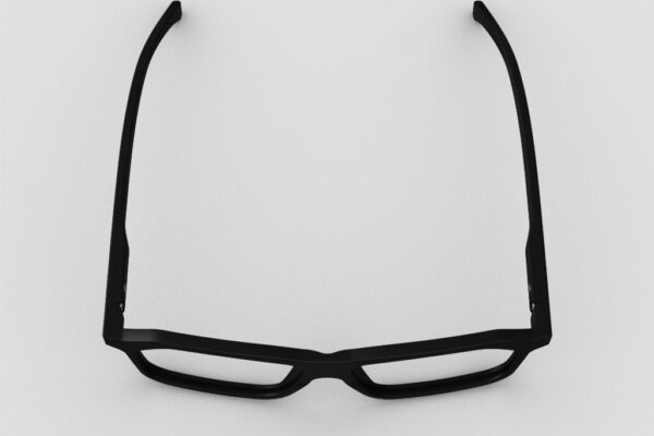 Tigris_9005_Schwarz_Top_