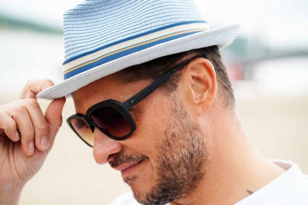 Wallenfels-Eyewear-Brille-Baiji