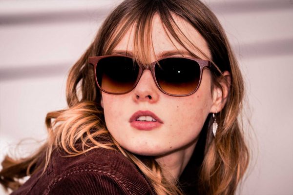 Wallenfels-Eyewear-Brille-Onca-2