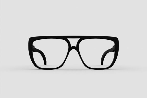 Beringei_9005_Schwarz_Front