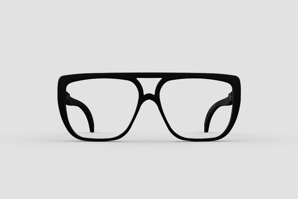 Beringei_9005_Schwarz_Front