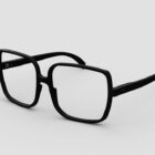 Korall_9005_Schwarz_Side