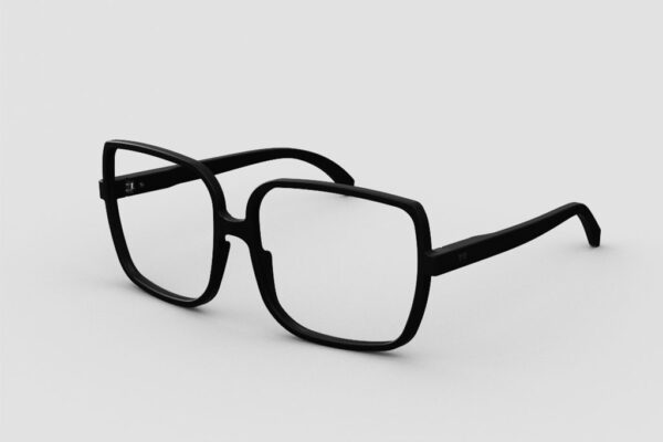 Korall_9005_Schwarz_Side