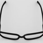 Korall_9005_Schwarz_Top