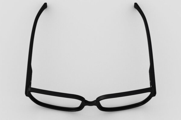 Korall_9005_Schwarz_Top