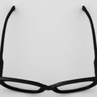 Lori_9005_Schwarz_Top
