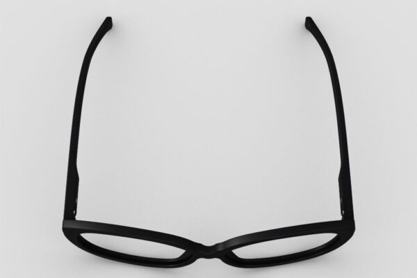 Lori_9005_Schwarz_Top