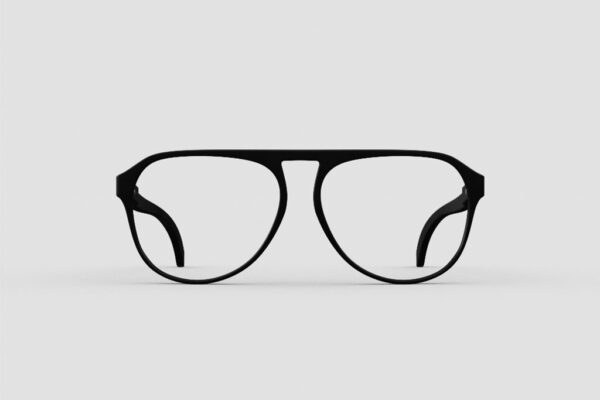 Lynx_9005_Schwarz_Front
