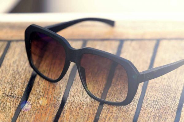 Wallenfels-Eyewear-Brille-Baiji-vintage